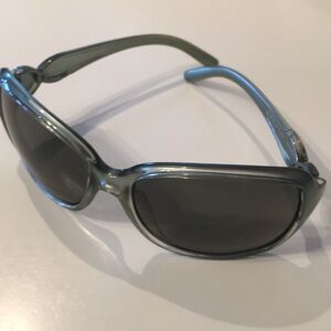 Suncloud Polarized Sunglasses